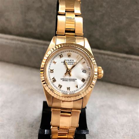 relojes rolex de mujer precios|rolex precios dolares.